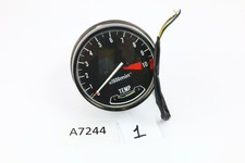 Telaio Honda CX 500 X 1981 -