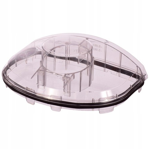 Karcher puzzi coperchio cupola - karcher,