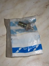 RENAULT CLIO/SUPER 5/19/21/25