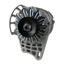 Alternatore 55A NUOVO - OE n