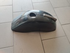 FRONT FENDER Piaggio Vespa 150