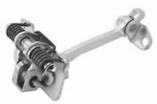 Tirante gancio porta PEUGEOT