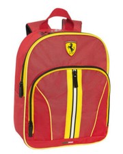 SCUOLA 71999 MINI ZAINO