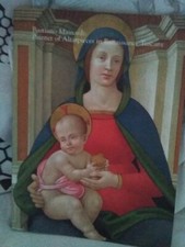 Bastiano Mainardi: Painter of