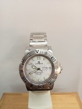 LORENZ ACAPULCO 20156 CASSA