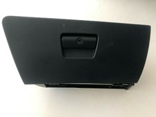 7075479 BAULETTO CASSETTO VANO PORTAOGGETTI CRUSCOTTO BMW 320 E90 2006