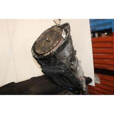 CAMBIO AUTOMATICO PER BMW SERIE 3 E90/E91 (05-08) 3.0 TD (330D) (170KW) 2005