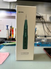 DREMEL RIPARAZIONE LOGICA IPHONE 2UUL PAD REBALL LAYER 