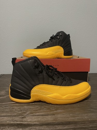 Jordan retro black - jordan, 'black