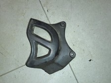 COPERCHIO CARTER PIGNONE