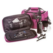 BORSA DAILY PORTA ATTREZZI