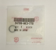 HONDA CB 1300-CB 250 HORNET