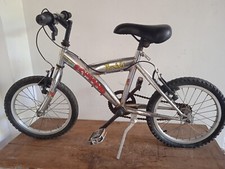 Bici piccola schiano - piccola, 1923