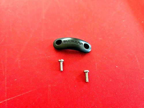Parte mulinello shimano - mulinello,