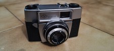Fotocamera Agfa Silette I