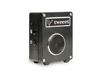 Chiama uccellini elettronico