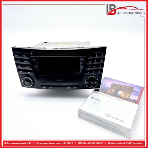 Mercedes classe station - mercedes,