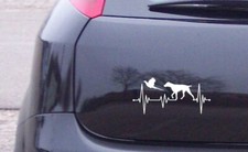 Adesivo sticker in vinile