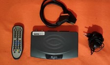 Lotto Stock Decoder Digitale Terrestre DVB-T no HD ( 2 decoder )