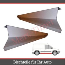 Ford transit connect 2002 2014 - ford, 2002-2014
