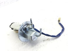 POMPA SERBATOIO BENZINA