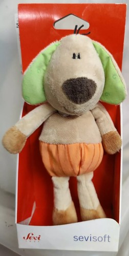 Trudi 89113 cane - 89113,
