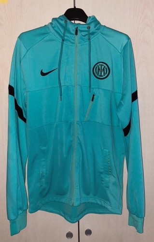 Felpa cappuccio tuta c - cappuccio, f.c