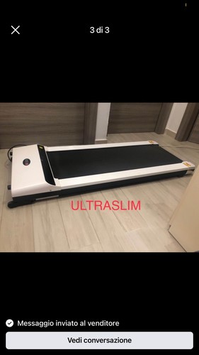 Tapirulan elettrico slim - tapirulan, salva