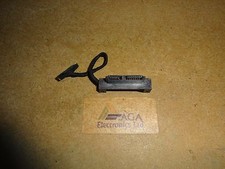 Samsung 300E NP300E5C