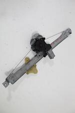 CREMAGLIERA ANTERIORE DESTRA PER RENAULT Captur Serie (13>)