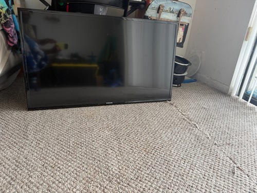 Samsung led model - led, –