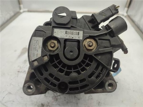 9646477580 alternatore - ,
