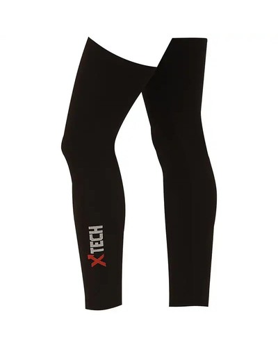 Xtech gambali xt76 unisex - xtech,
