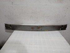 5213152070 rinforzo paraurti