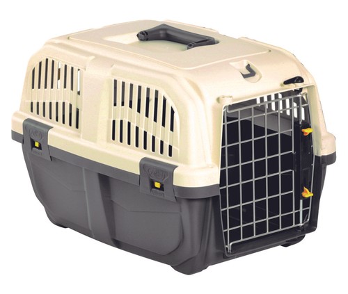 Trasportino per cani - e, gatti