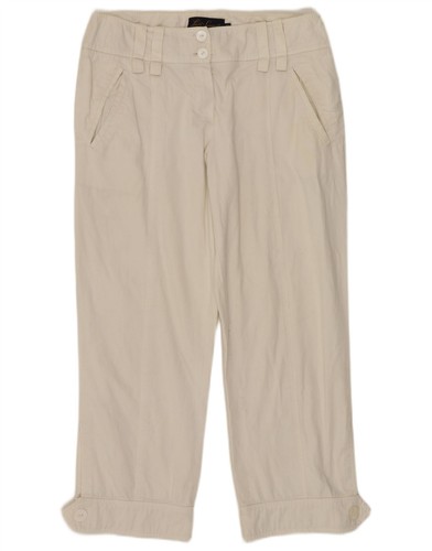 Luisa spagnoli pantalone donna - spagnoli,
