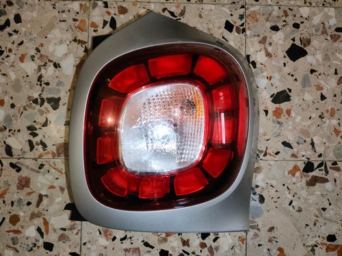 Stop faro fanale - faro,