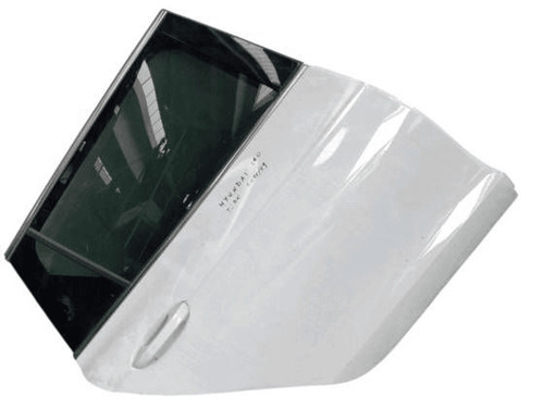 3j0833052a porta post dx - 3j0833052a, post.