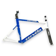 Cervelo P2K 54cm Set Telaio