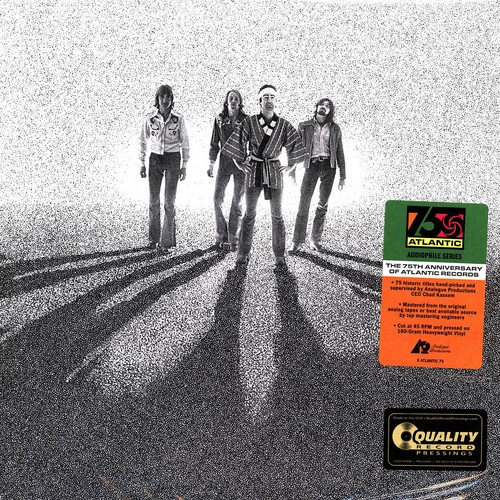 Bad company burnin sky - company,