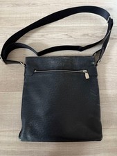 Borsa a tracolla Louis Vuitton