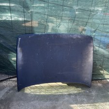 COFANO ANTERIORE AUTOBIANCHI Y10 1988-1995