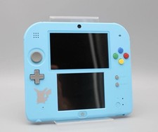 Nintendo 2DS Edizione Pokémon
