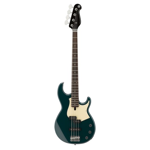 Yamaha bb434tb basso elettrico - basso,