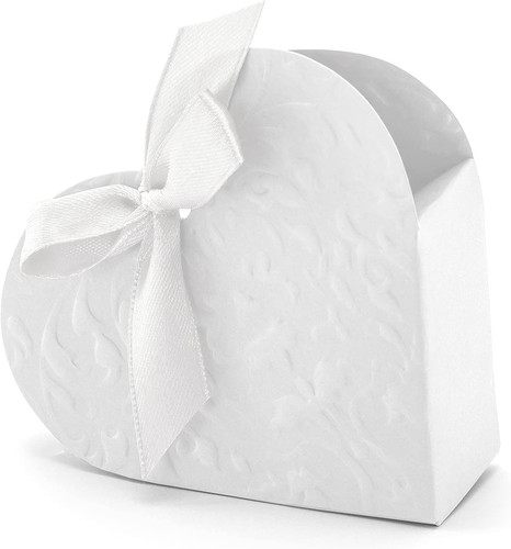 Confezione 10 scatoline - ,, da