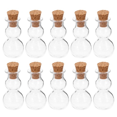 Pezzi piccole mini - pezzi,