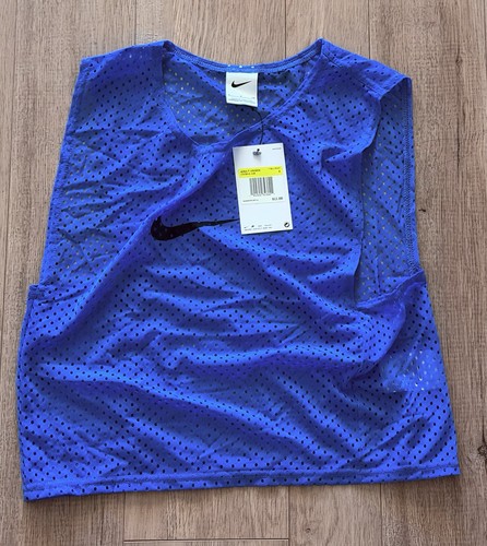 Nuovo gilet allenamento - da,