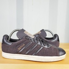 RARA scarpe da ginnastica