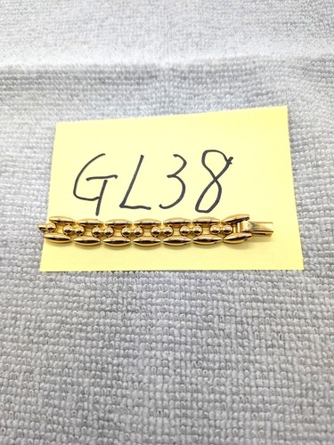 Gucci originale - originale, cambio