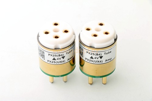1pz adattatore convertitore - adattatore,